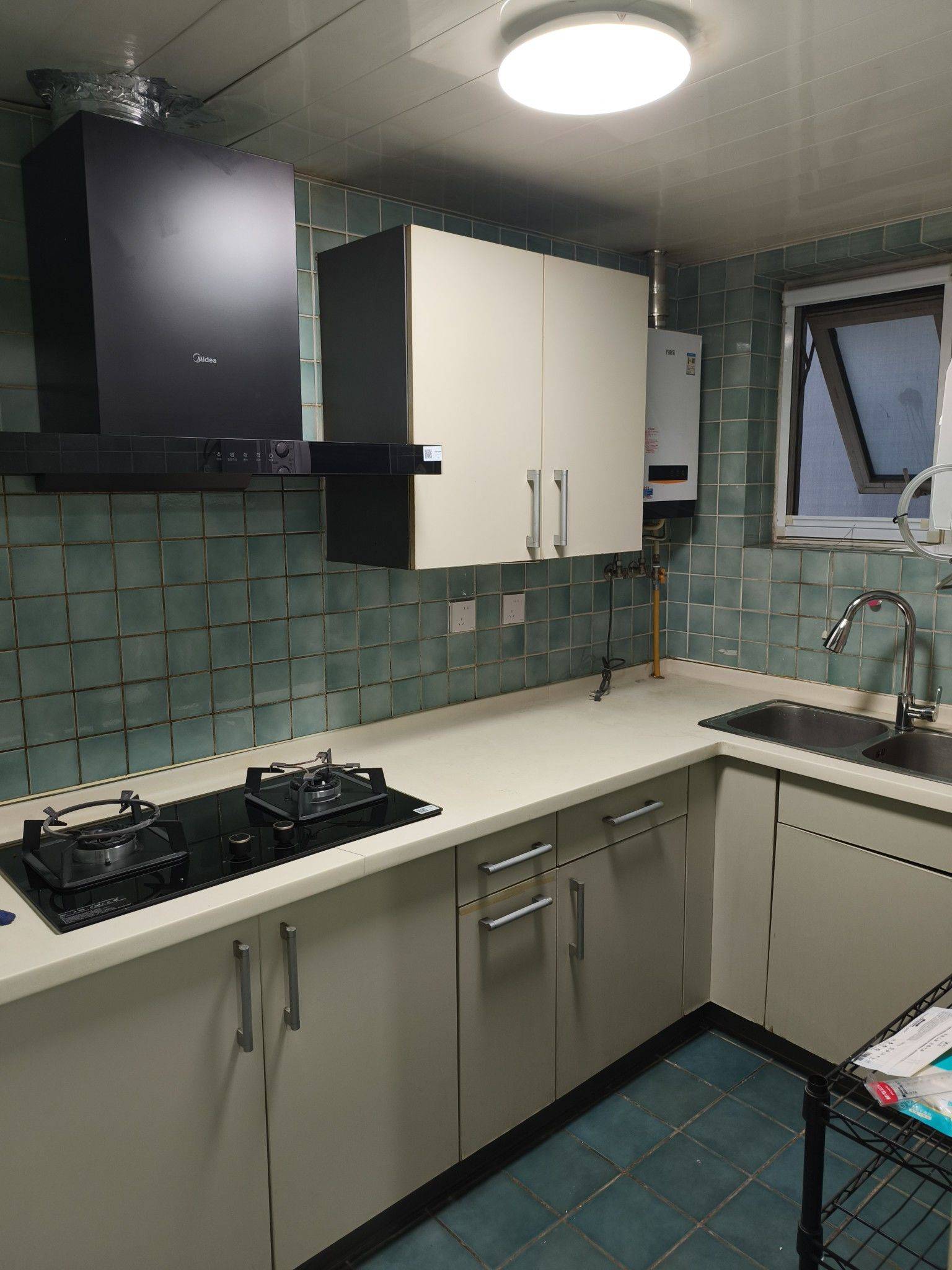 Beijing-Chaoyang-Cozy Home,Clean&Comfy,No Gender Limit,Hustle & Bustle