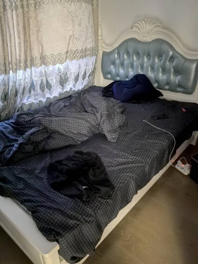 Guiyang-Guanshanhu-Cozy Home,Clean&Comfy,“Friends”,Pet Friendly