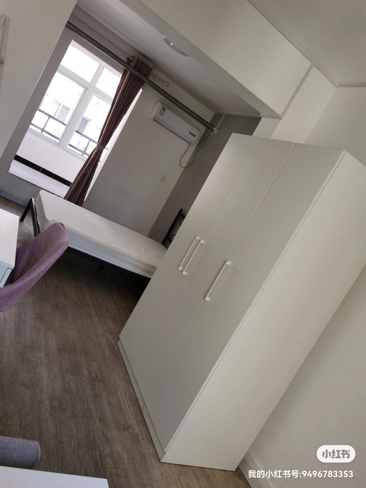 Tianjin-Hexi-Cozy Home,Clean&Comfy