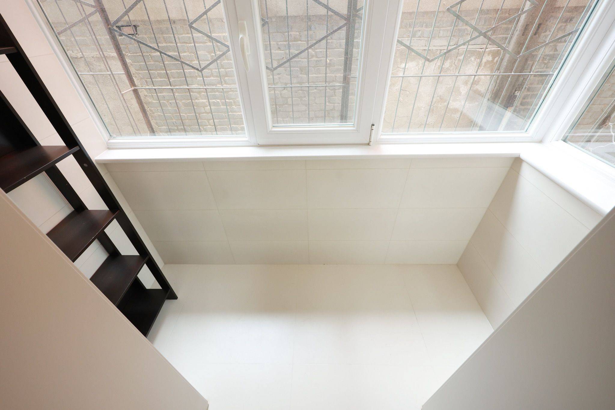 Beijing-Dongcheng-Cozy Home,Clean&Comfy,No Gender Limit