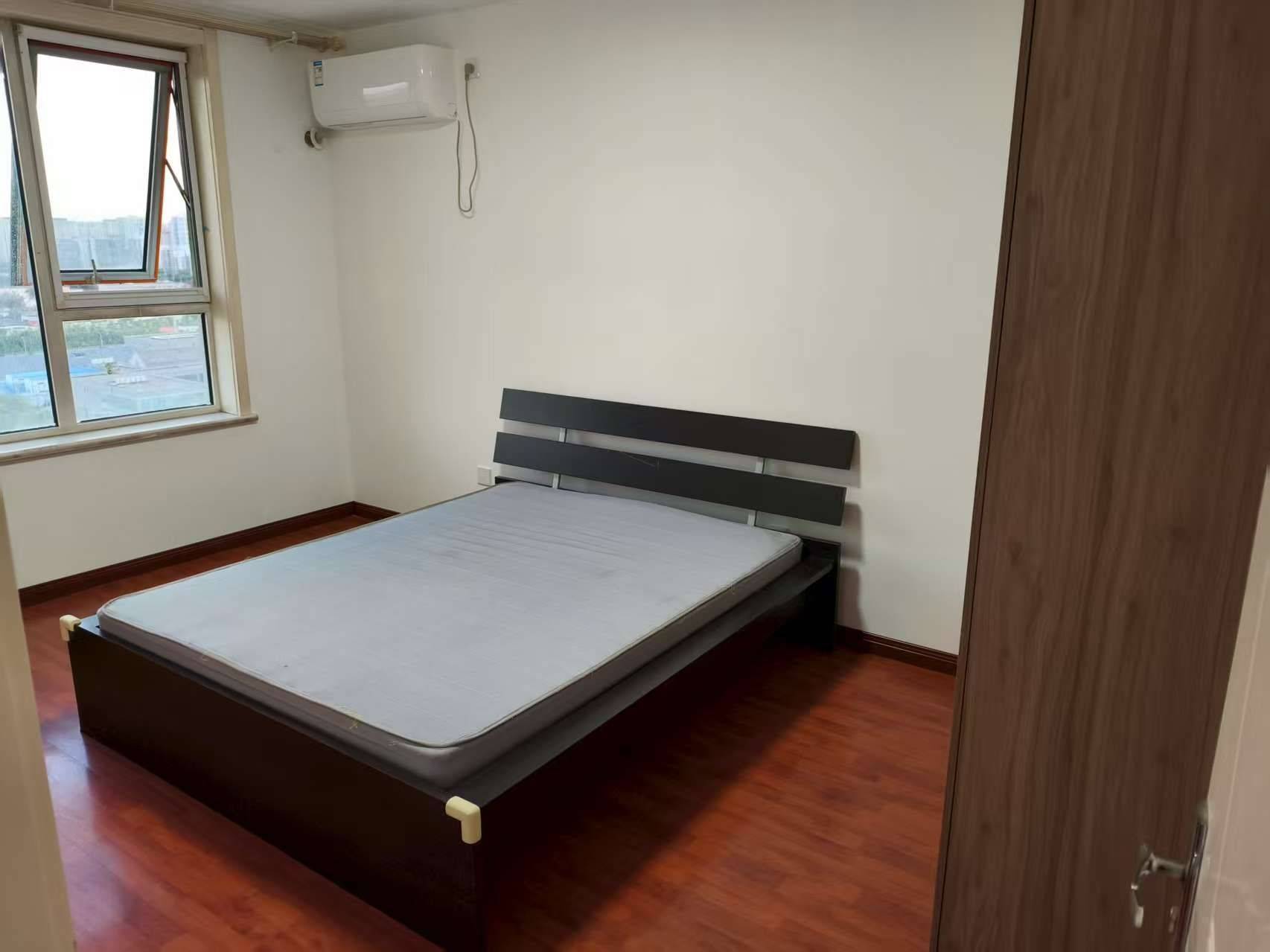 Beijing-Chaoyang-Cozy Home,Clean&Comfy,Pet Friendly