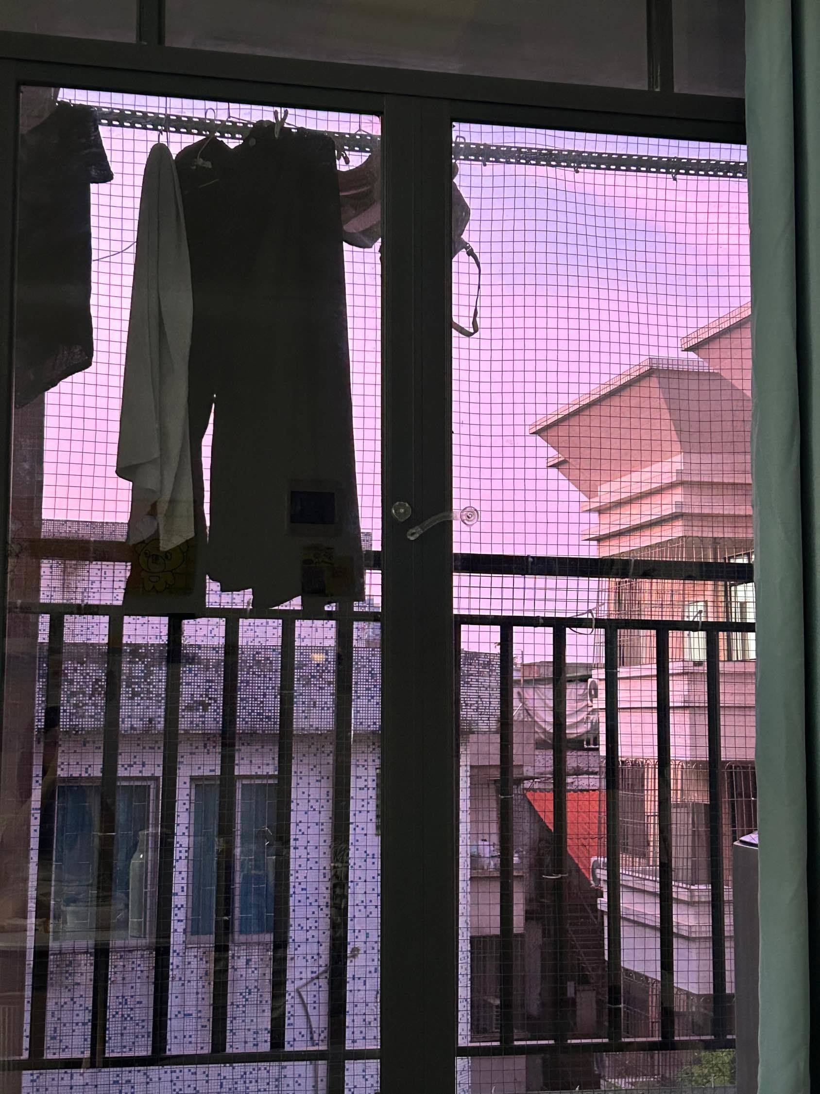 Eudemonia整租房源3