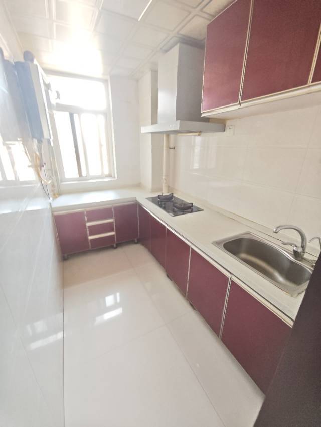 石家庄-橋西-不限性別