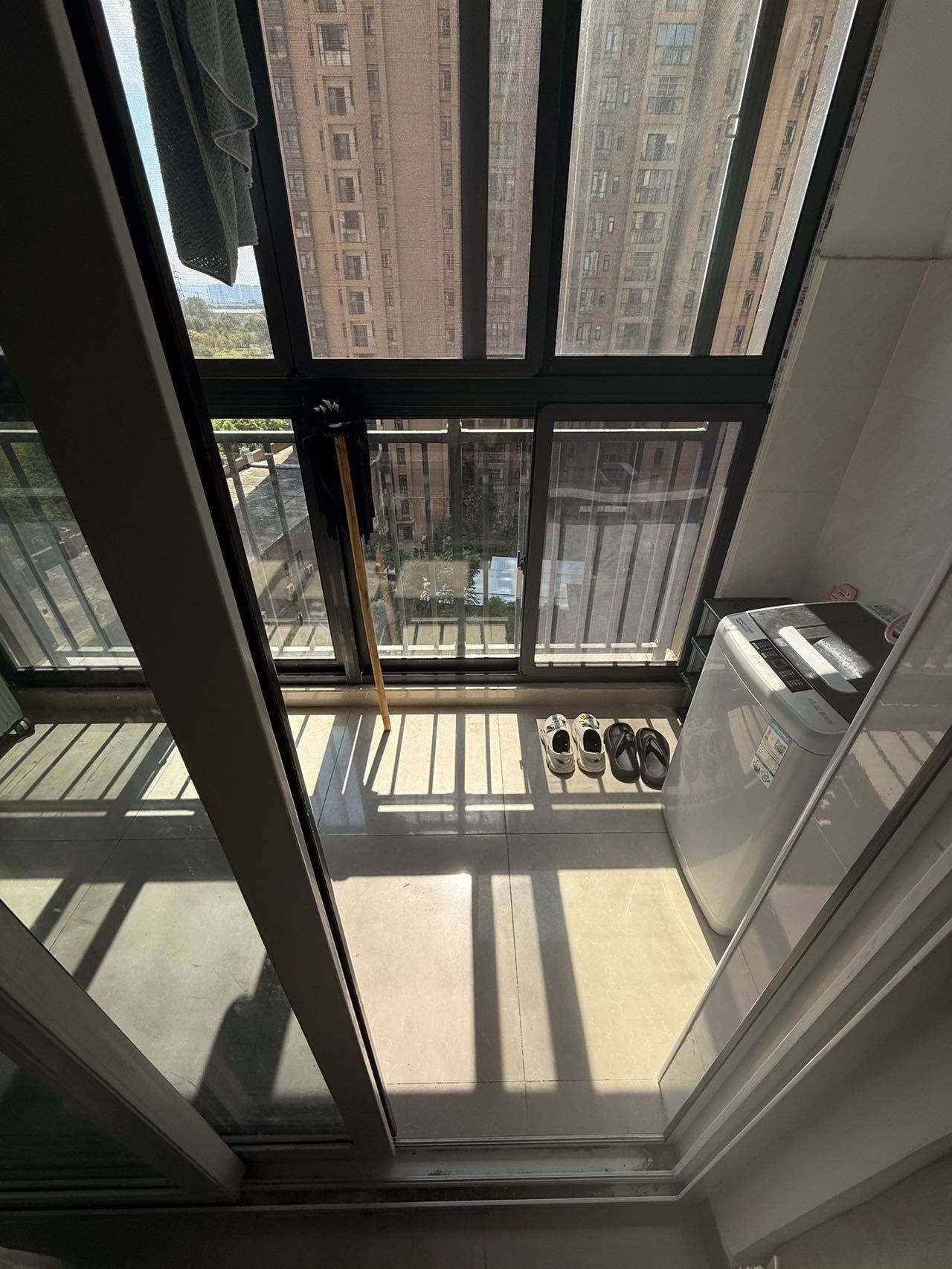 武汉-洪山-溫馨小窩,乾淨治愈,不限性別,市井煙火氣,寵物友好