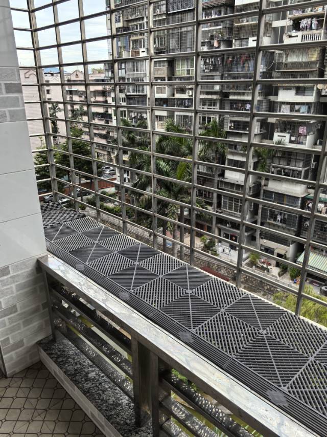 厦门-湖里-不限性別