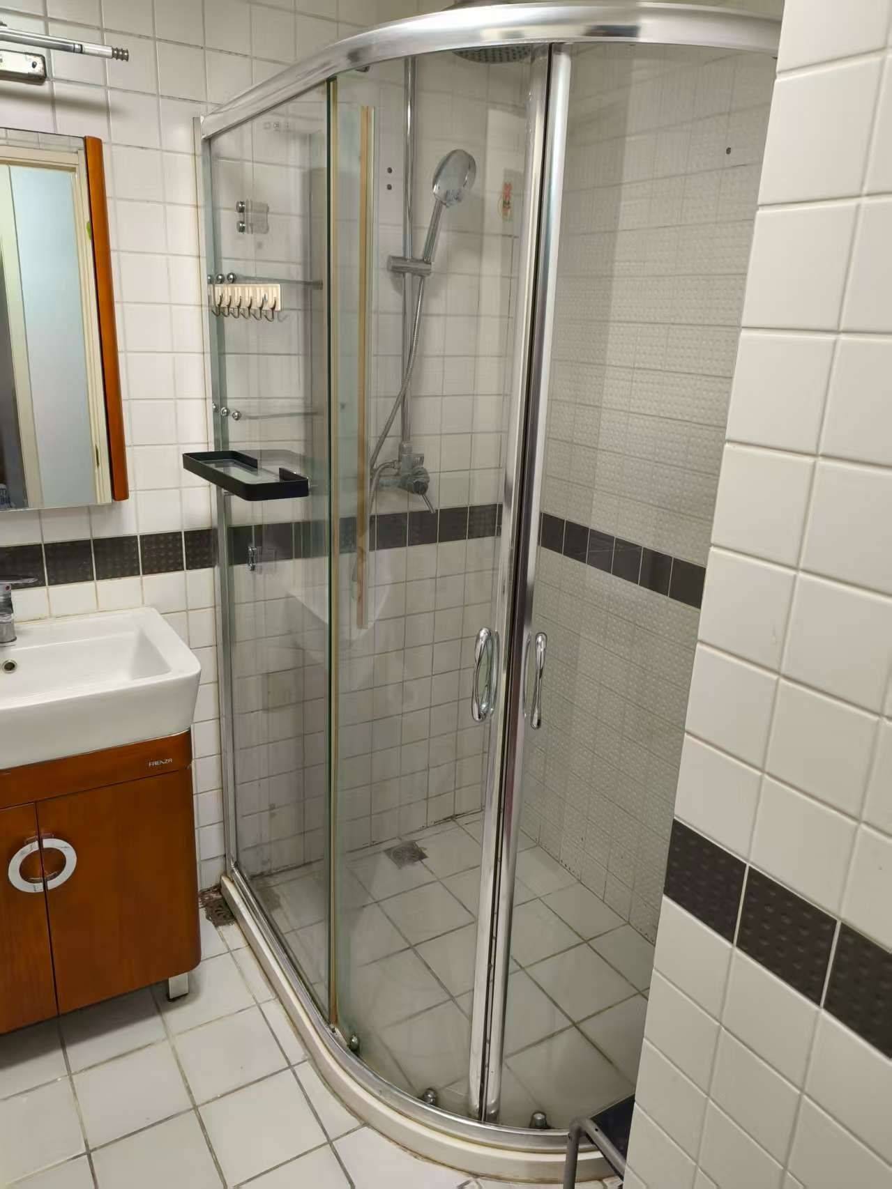 Beijing-Chaoyang-Cozy Home,Clean&Comfy,Pet Friendly