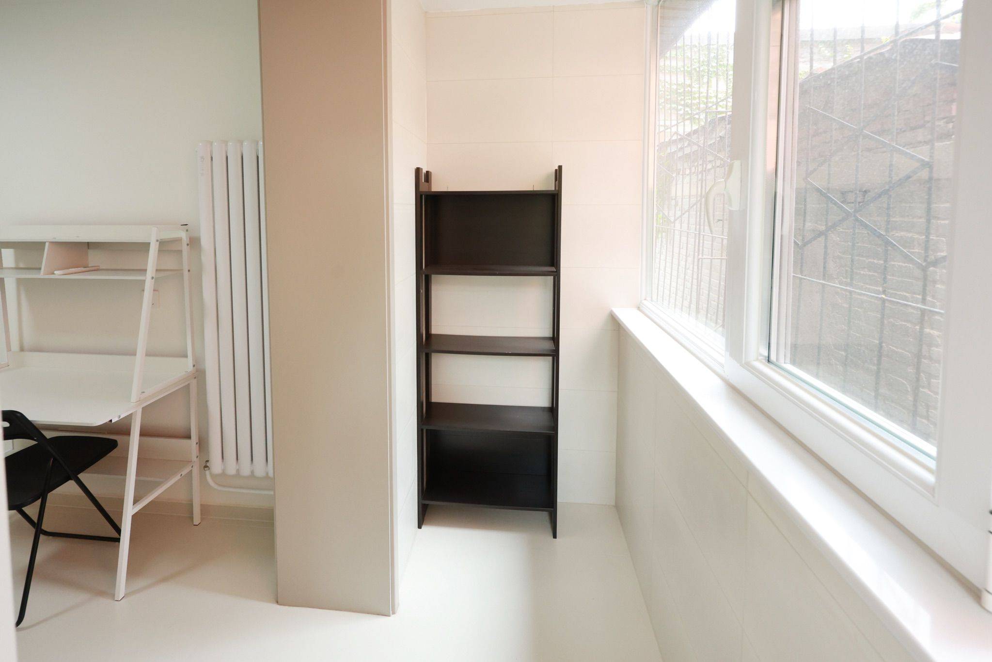 Beijing-Dongcheng-Cozy Home,Clean&Comfy,No Gender Limit