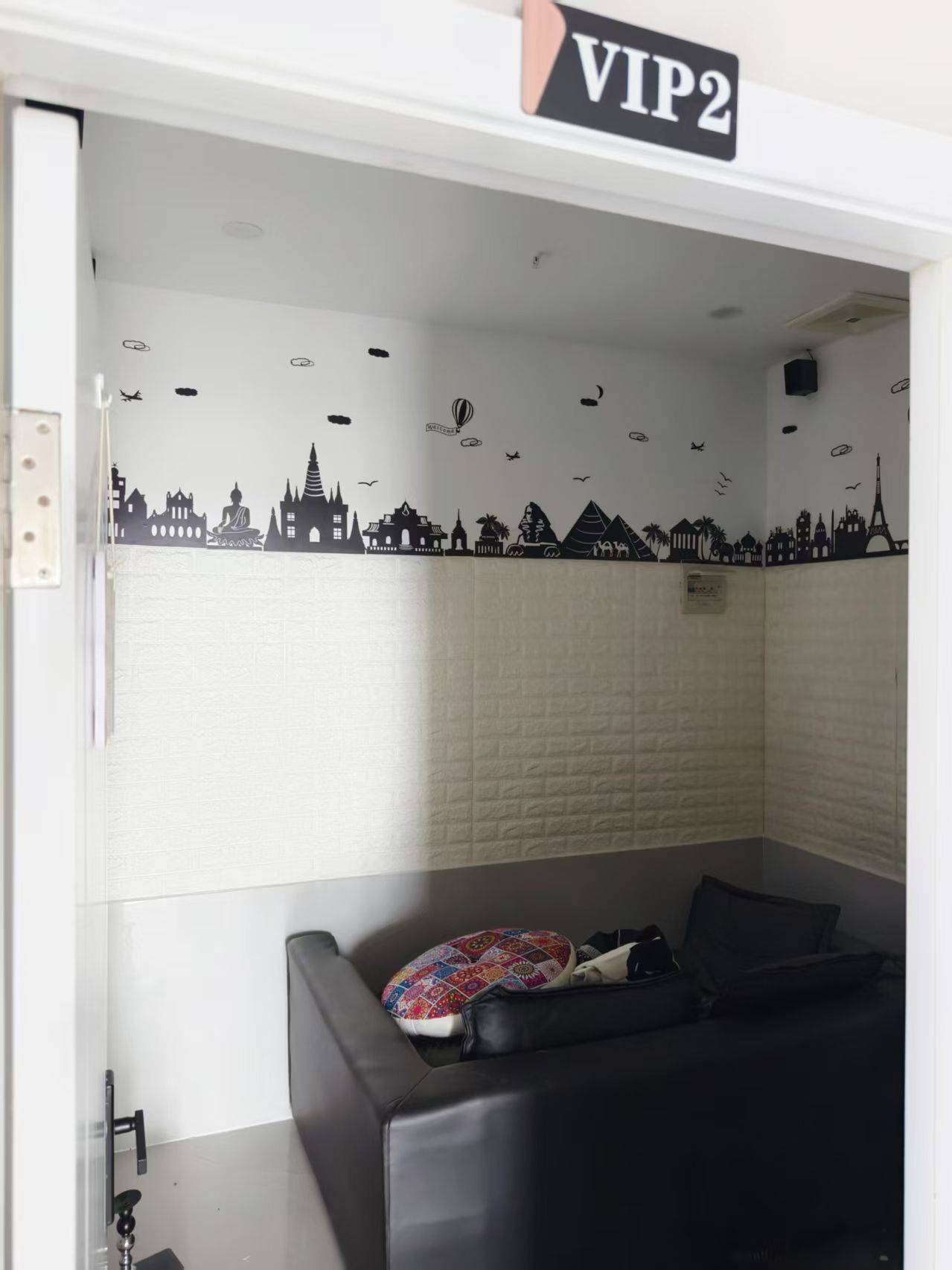 温州 瓯海 | 学府印象_7