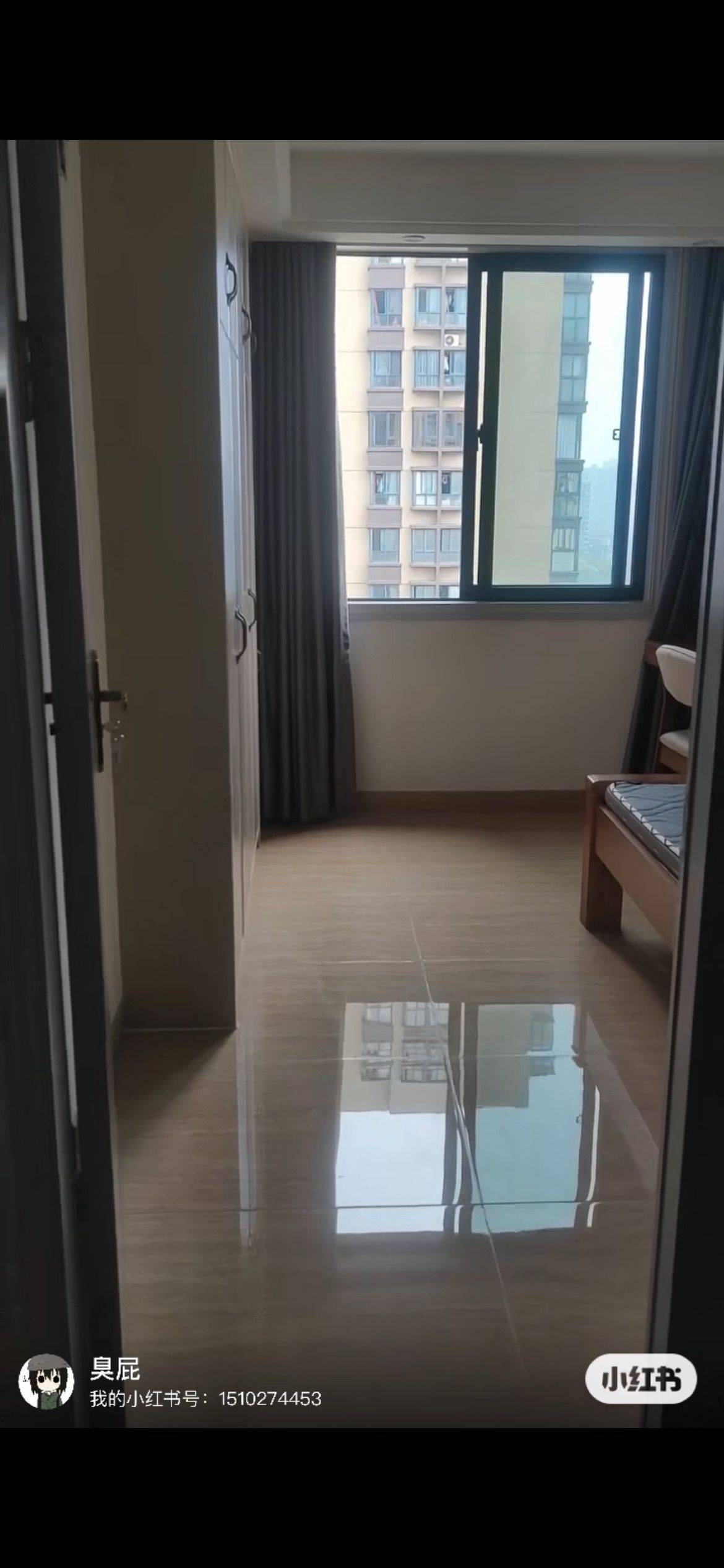 Hangzhou-Binjiang-Cozy Home,Clean&Comfy,No Gender Limit,Hustle & Bustle,“Friends”,Chilled,LGBTQ Friendly