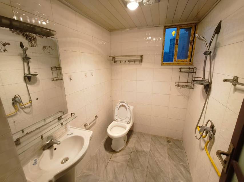 重慶 江北 | 锦绣北滨-3号楼_3