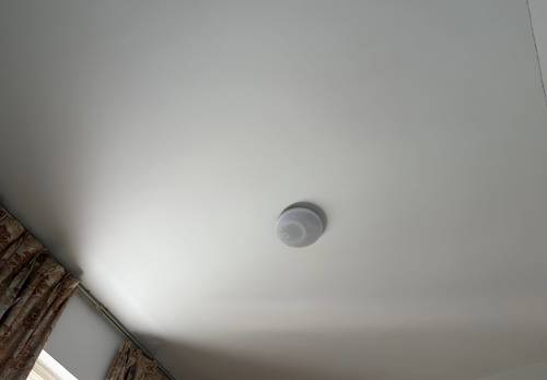 金牛 绿地世纪城