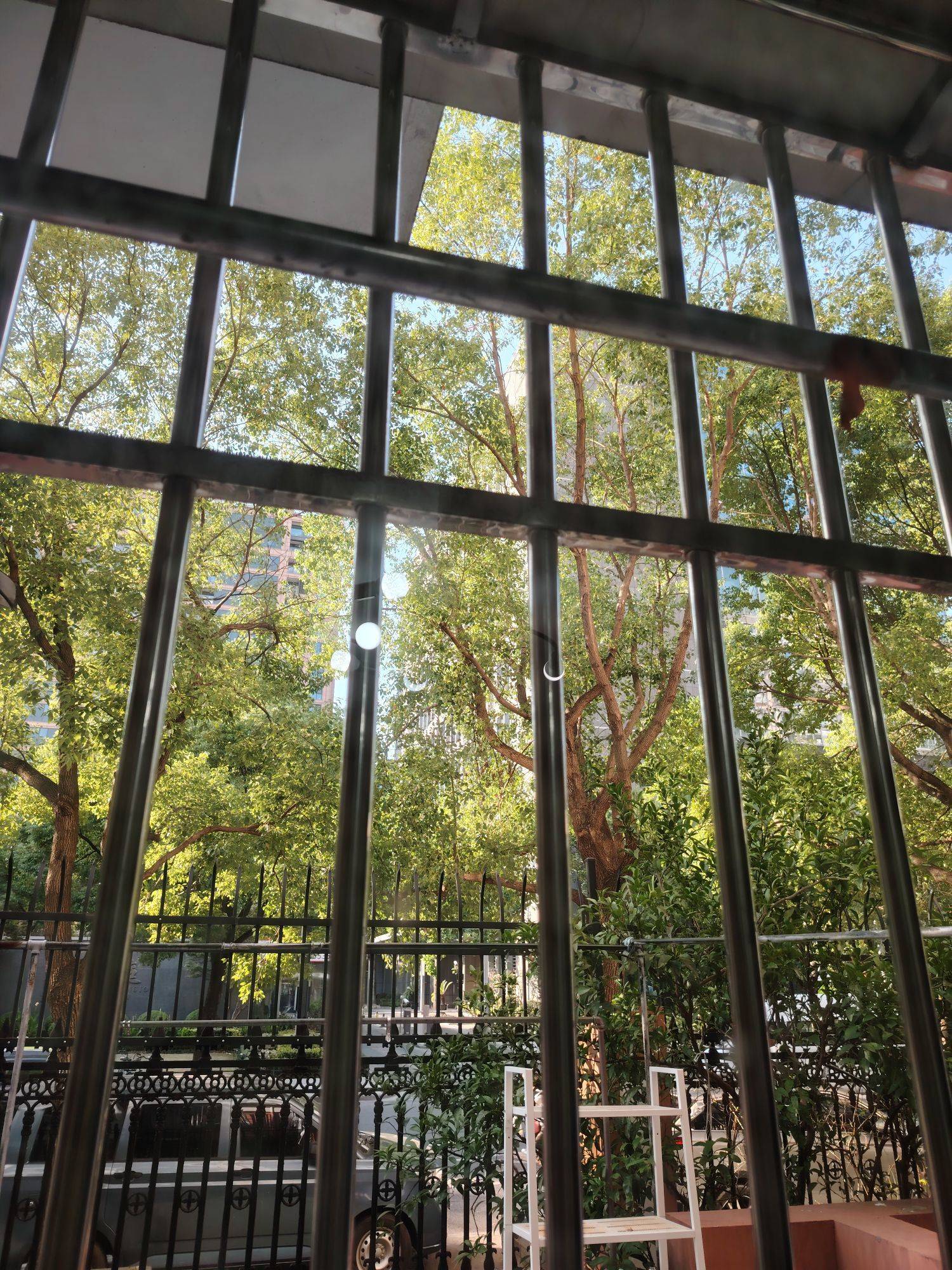 上海-浦東-溫馨小窩,乾淨治愈,不限性別,市井煙火氣,慢時光