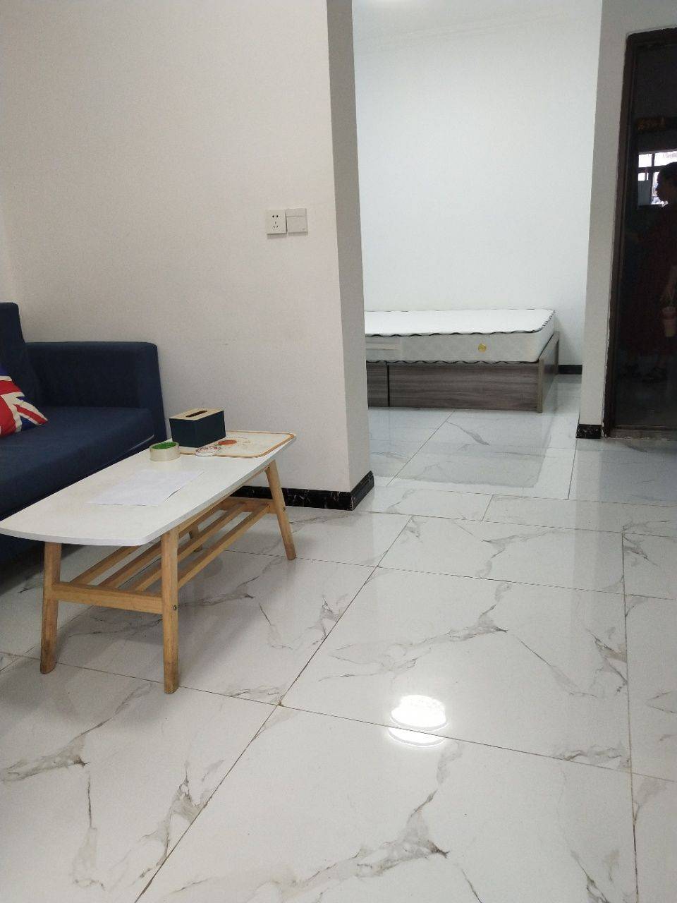 成都-武侯-温馨小窝,不限性别,LGBTQ友好,宠物友好