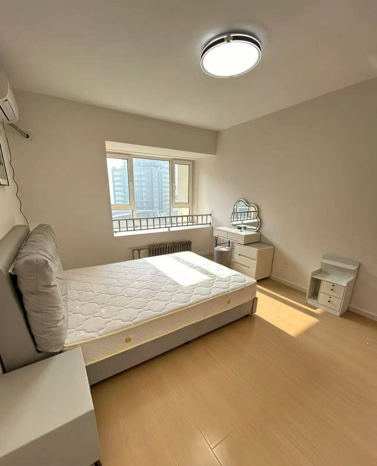 Chengdu-Wuhou-Cozy Home,Clean&Comfy,No Gender Limit,Hustle & Bustle