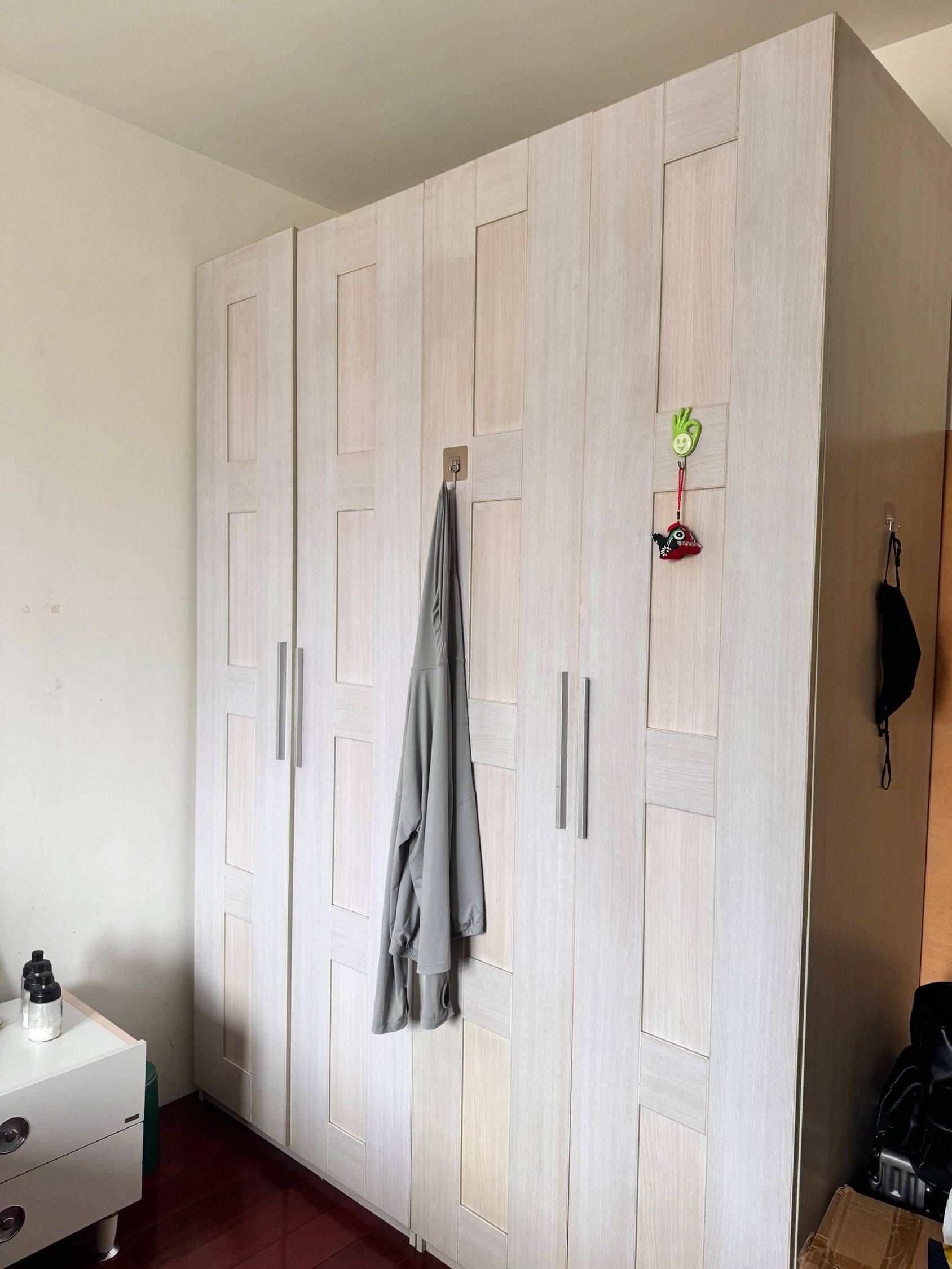 Beijing-Haidian-Cozy Home,Clean&Comfy