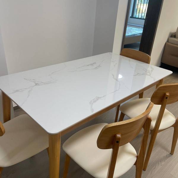 永恒云龙整租房源2