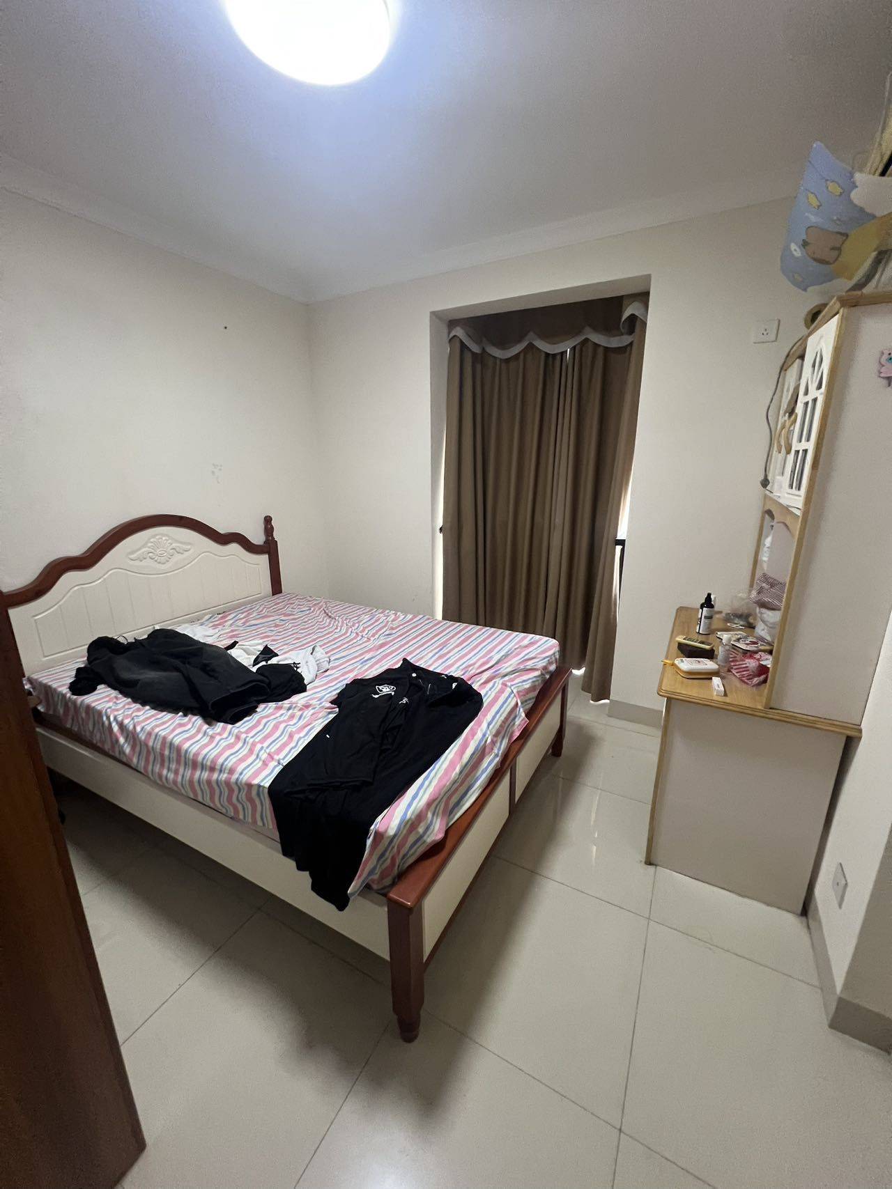 bada👶整租房源2