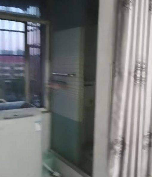 实实在在的房东整租房源3