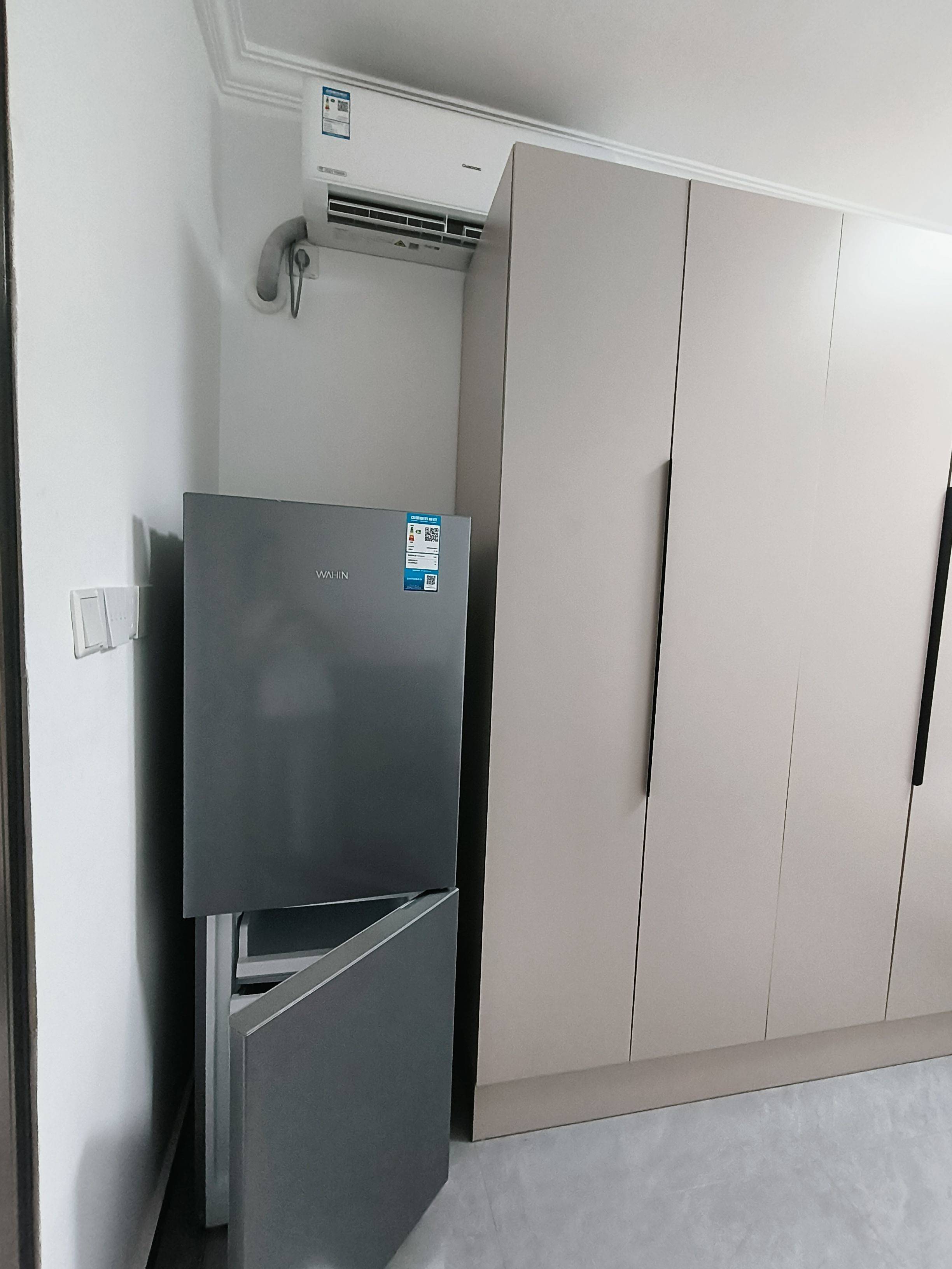 Chengdu-Wuhou-Cozy Home,Clean&Comfy,No Gender Limit,Hustle & Bustle,Pet Friendly