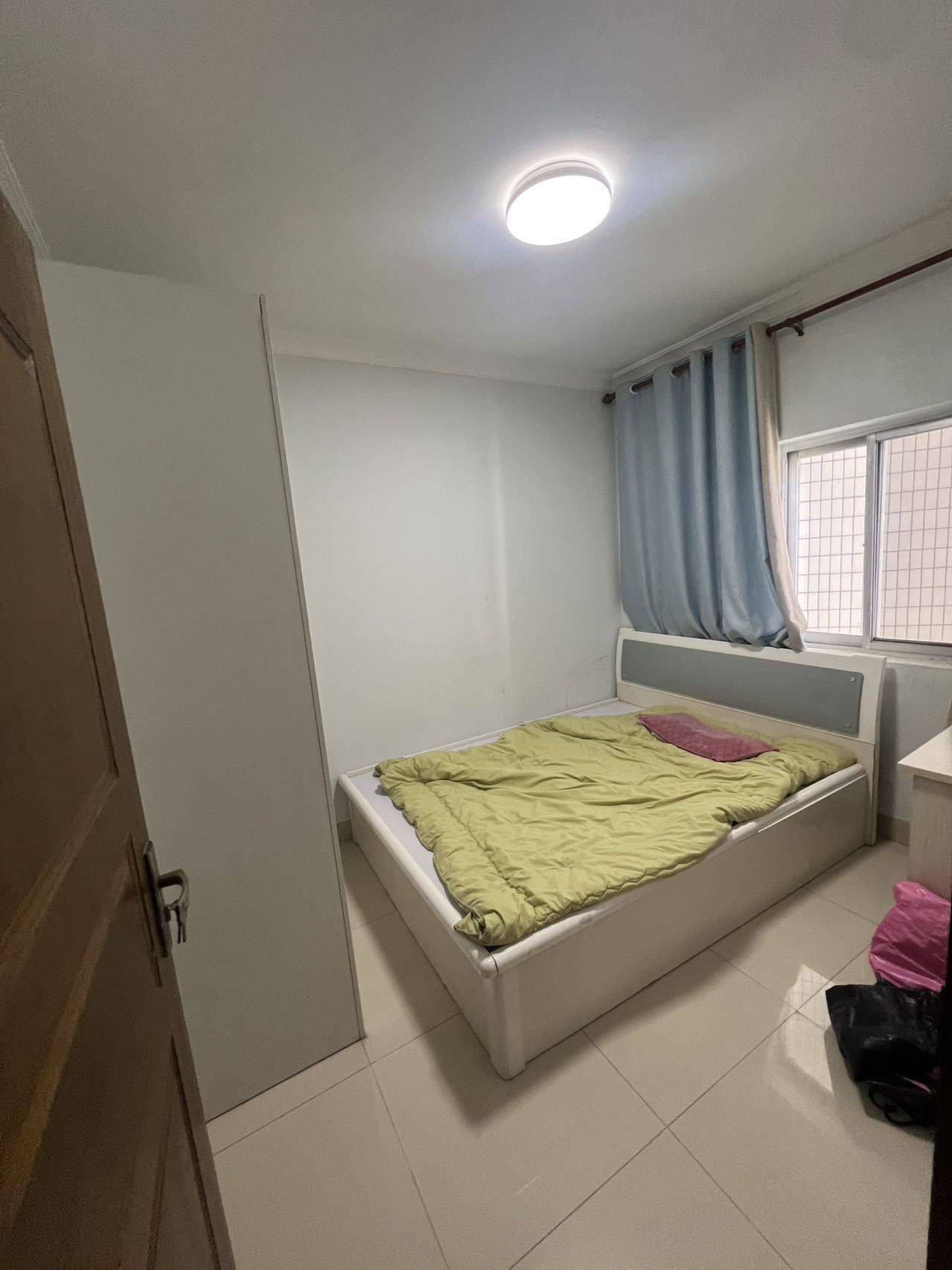 bada👶整租房源3