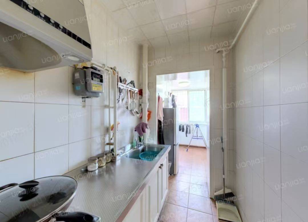 Beijing-Haidian-Cozy Home,Clean&Comfy,Chilled