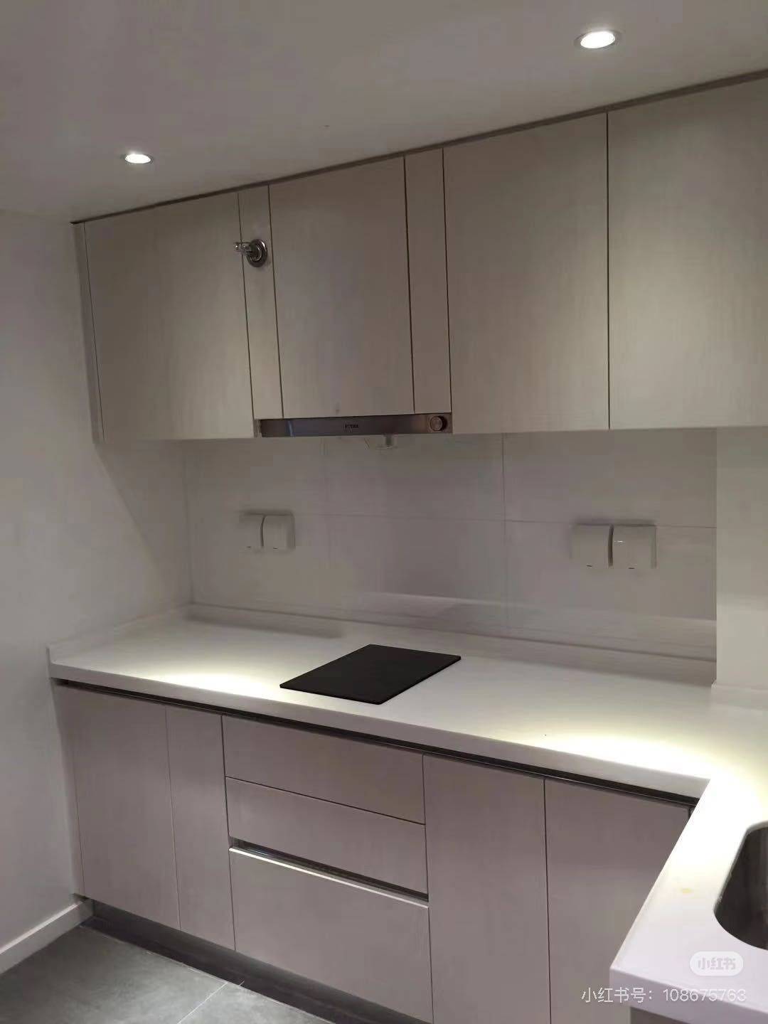 Shanghai-Pudong-Cozy Home,Clean&Comfy,No Gender Limit,Hustle & Bustle,LGBTQ Friendly,Pet Friendly