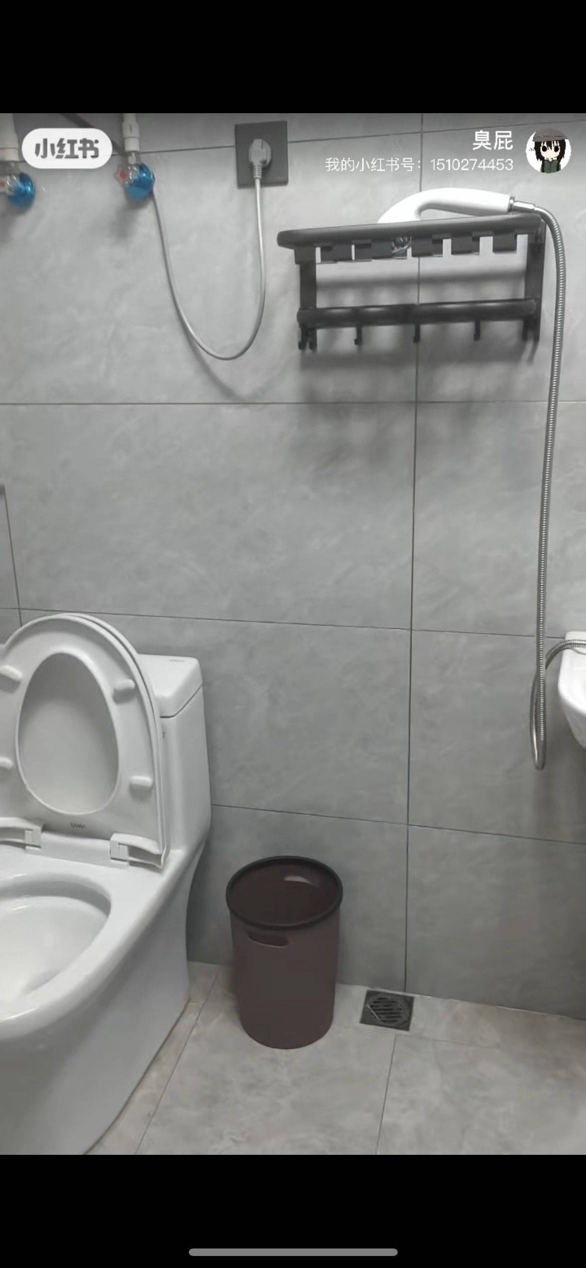 Hangzhou-Binjiang-Clean&Comfy,No Gender Limit