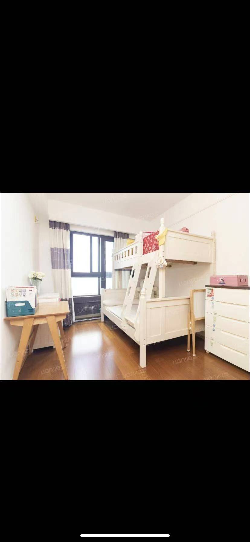 Shanghai Songjiang | 国贸天悦-观澜庭(一期)_3