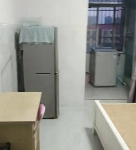 实实在在的房东整租房源1