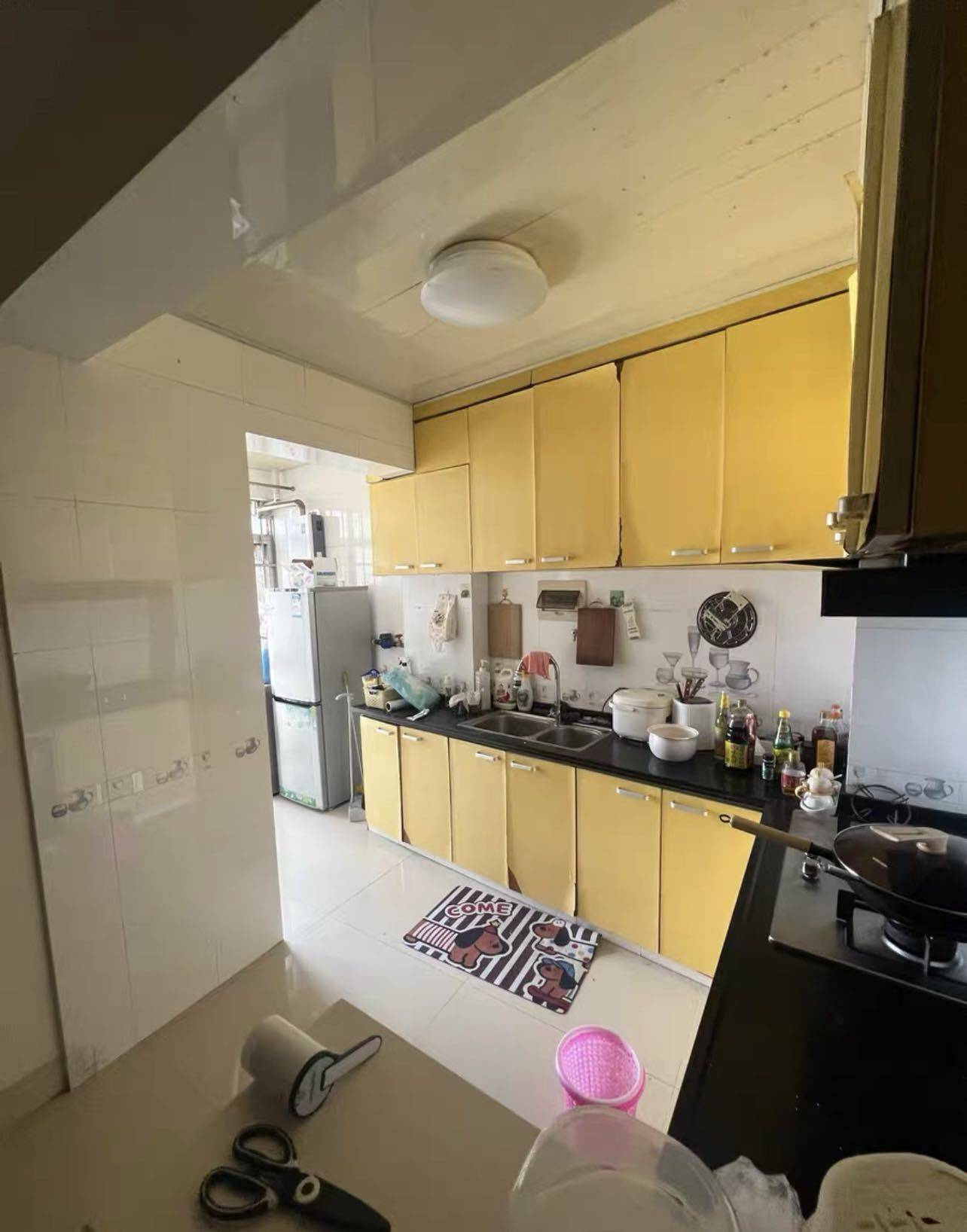 南宁 西乡塘区 | 世贸西城_4