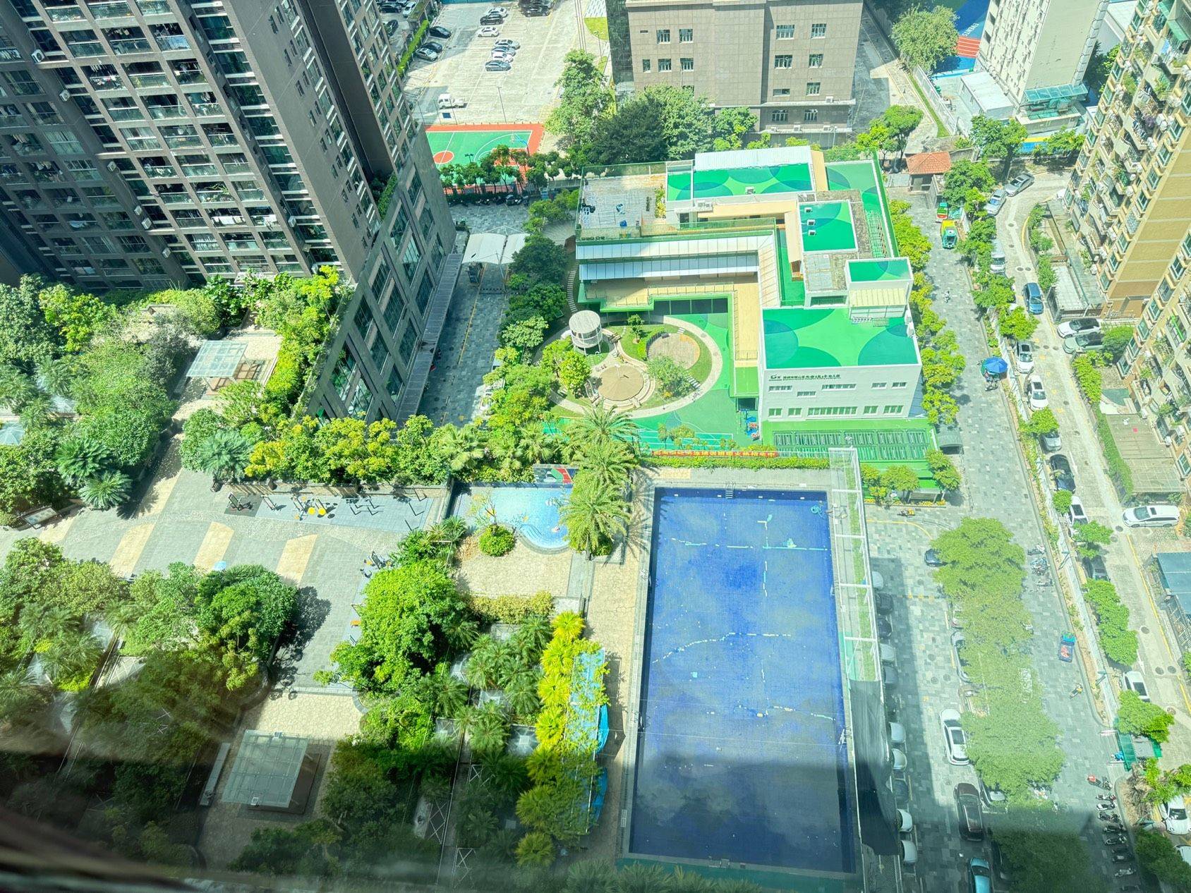 Shenzhen-Nanshan-Cozy Home,Clean&Comfy,No Gender Limit,Hustle & Bustle,“Friends”,Chilled,LGBTQ Friendly,Pet Friendly