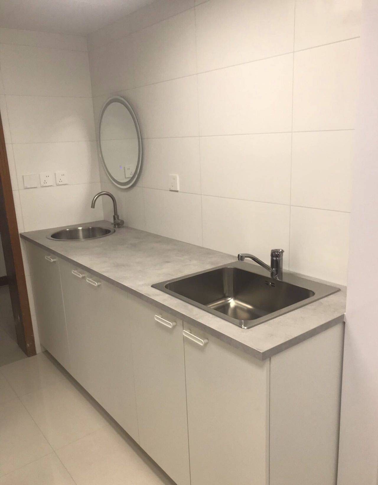 Beijing-Dongcheng-🏠,Long & Short Term,Short Term,Single Apartment