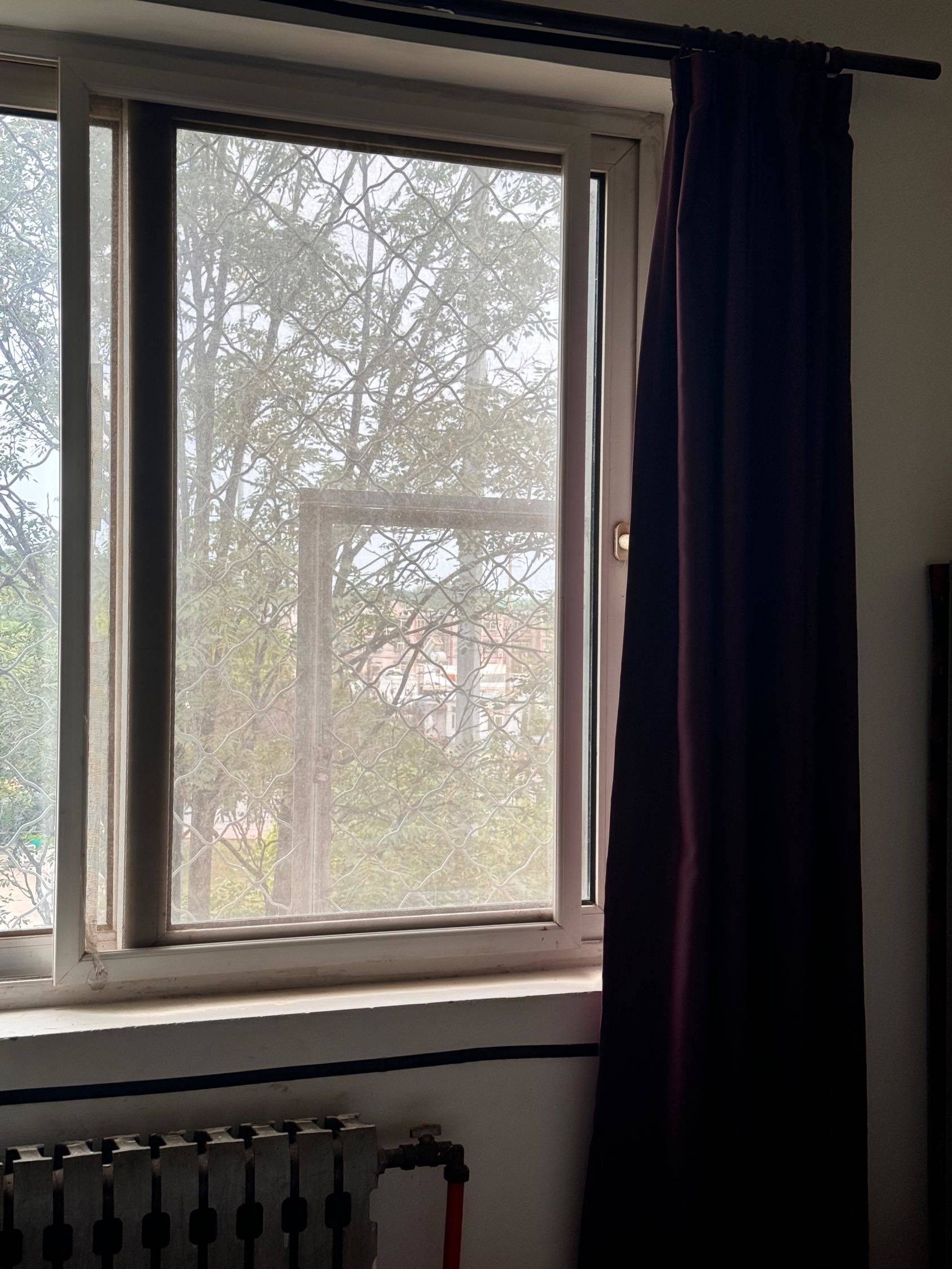 Beijing-Haidian-Cozy Home,Clean&Comfy