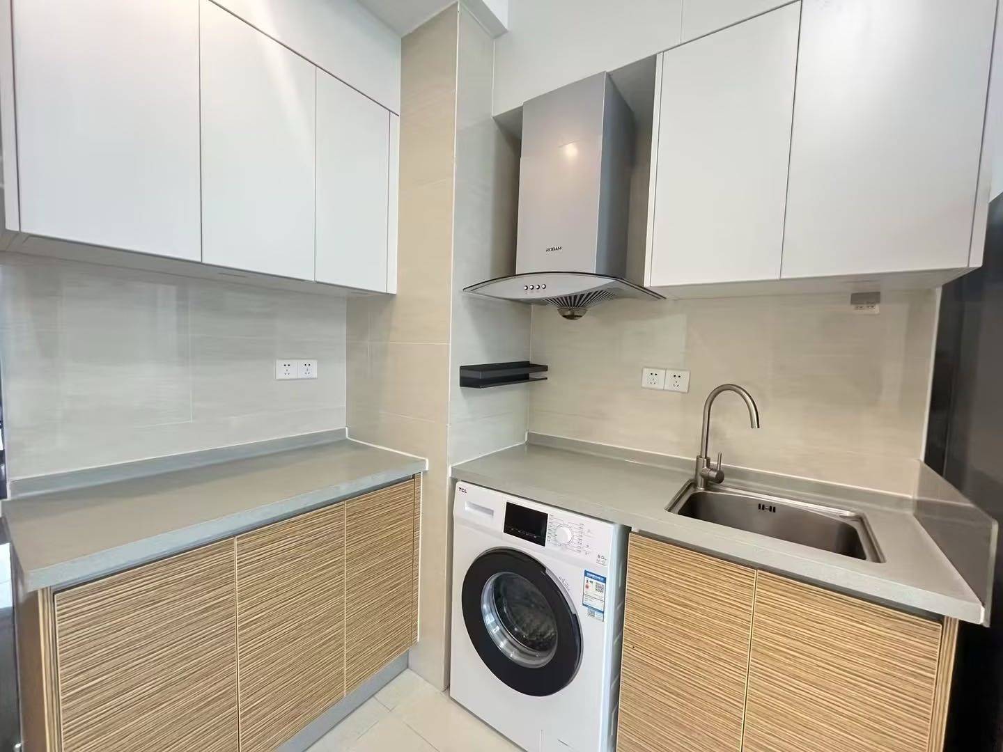 Guangzhou Panyu | 招商城市主场_4