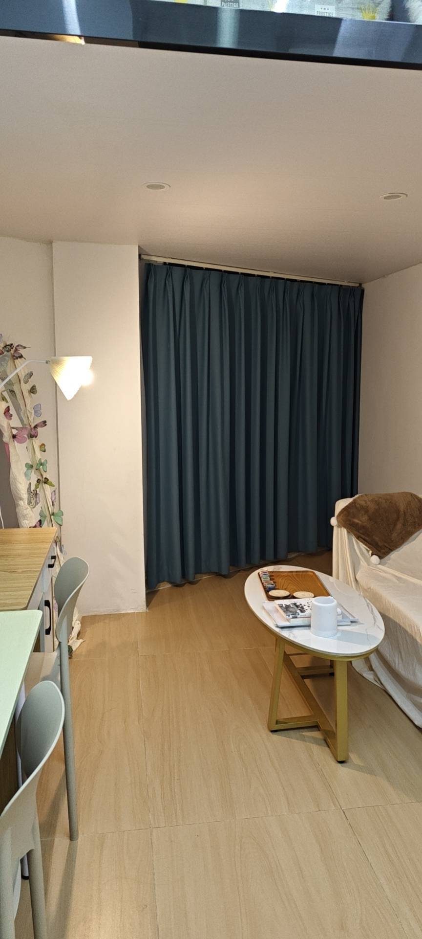 廈門 集美 | 鲜橙青年家-56号楼_4