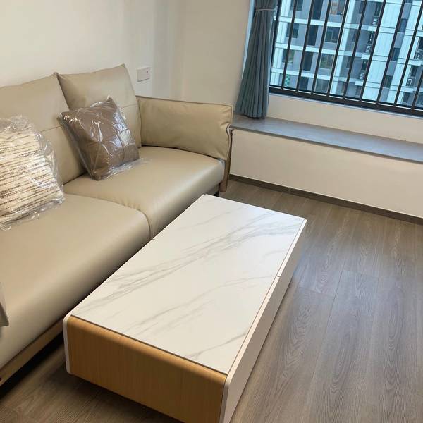 永恒云龙整租房源3