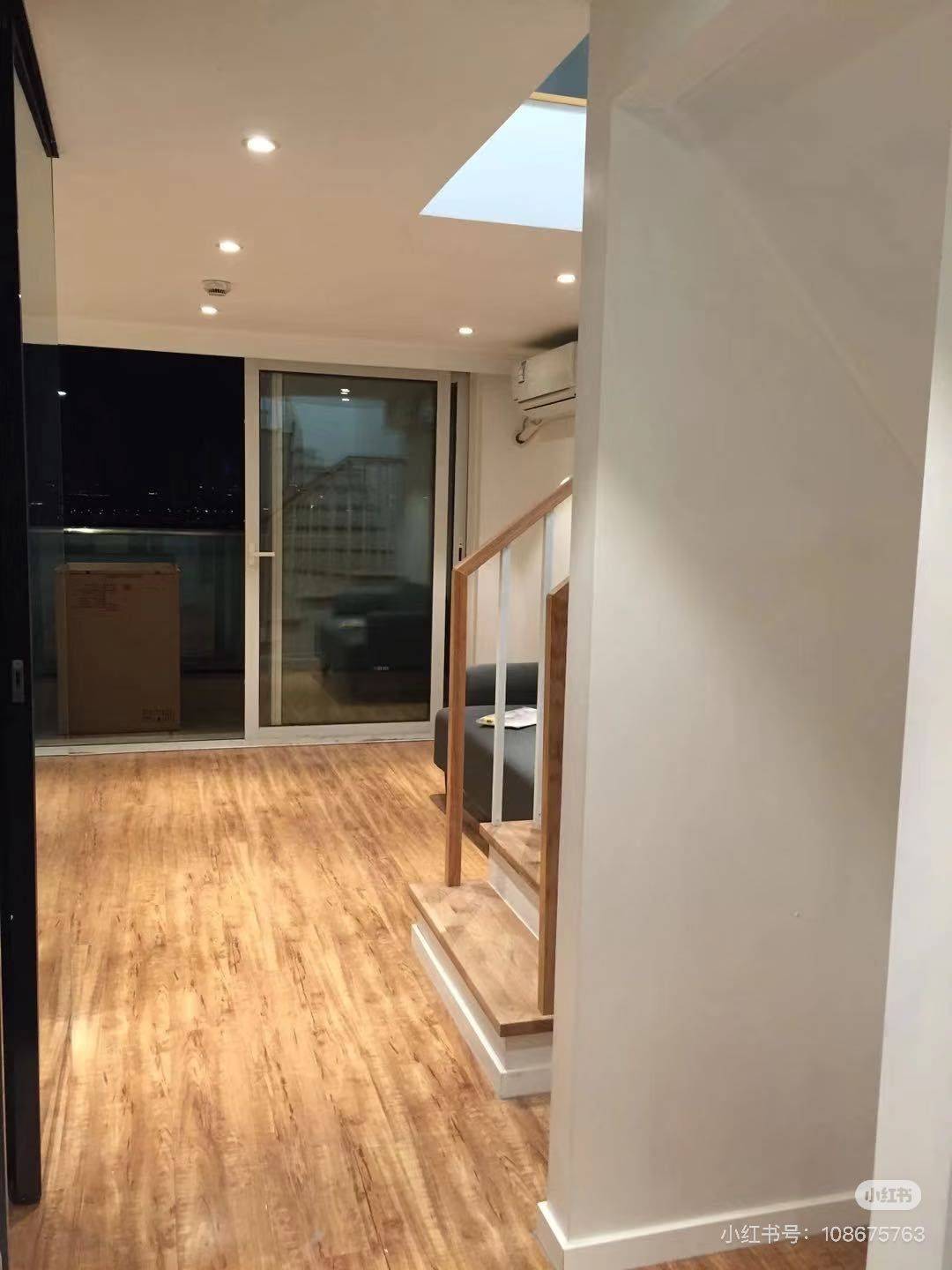 Shanghai-Pudong-Cozy Home,Clean&Comfy,No Gender Limit,Hustle & Bustle,LGBTQ Friendly,Pet Friendly