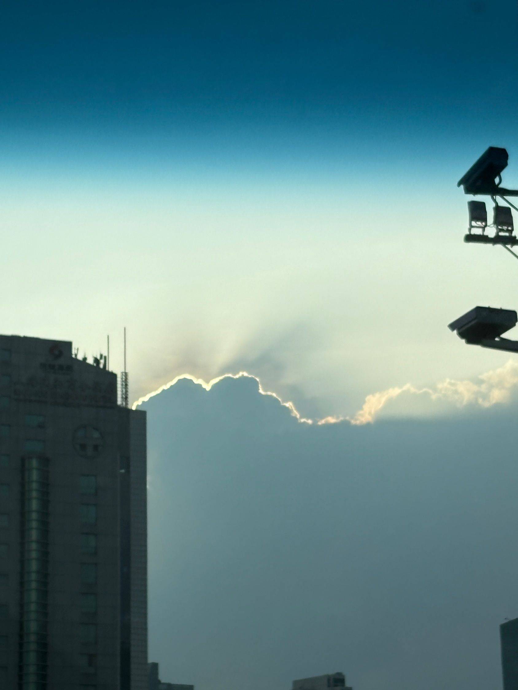 上海-靜安-溫馨小窩,乾淨治愈,不限性別,市井煙火氣,老友記,慢時光,寵物友好