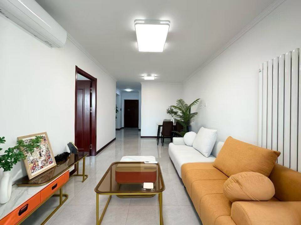 Beijing-Chaoyang-Cozy Home,Clean&Comfy,No Gender Limit,LGBTQ Friendly,Pet Friendly