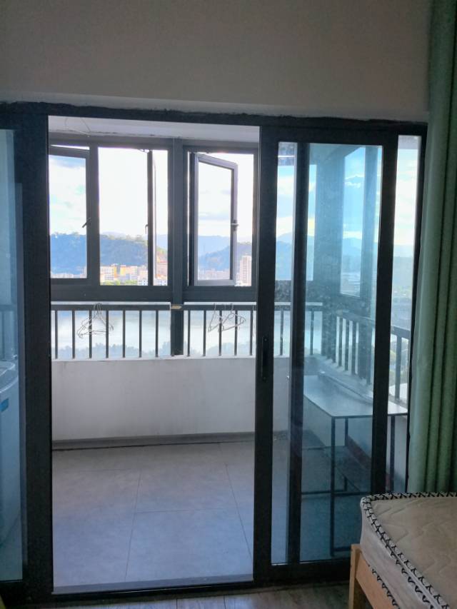 Fuzhou-Gulou-Cozy Home,No Gender Limit,Hustle & Bustle