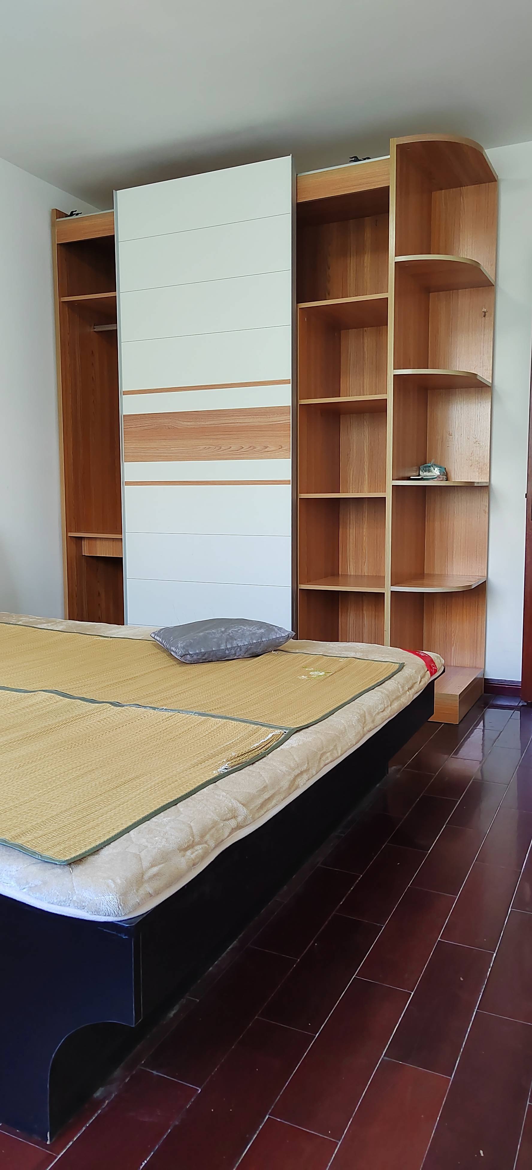 Beijing-Changping-Loft