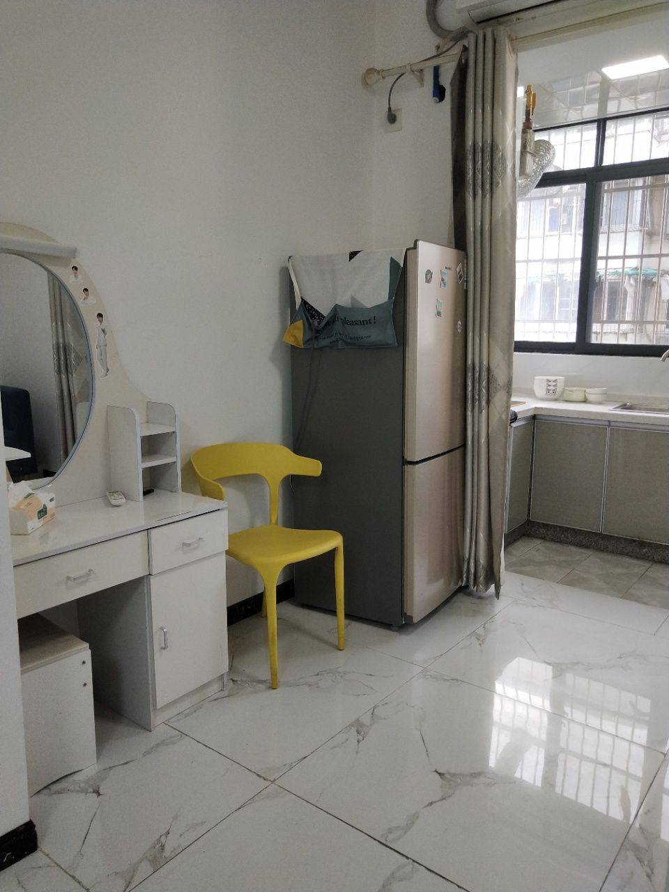 成都-武侯-温馨小窝,不限性别,LGBTQ友好,宠物友好