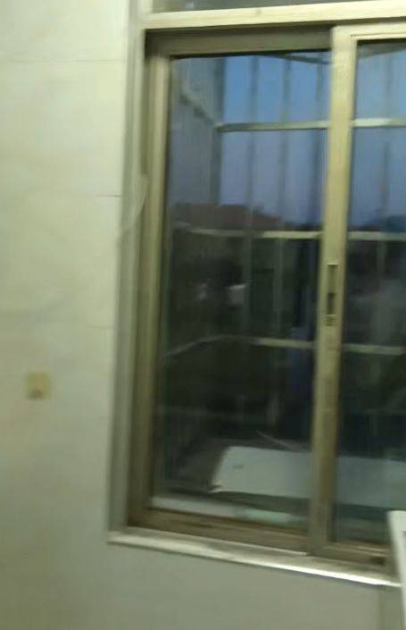 实实在在的房东整租房源2