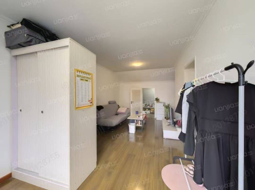 Beijing-Haidian-Cozy Home,Clean&Comfy,Chilled