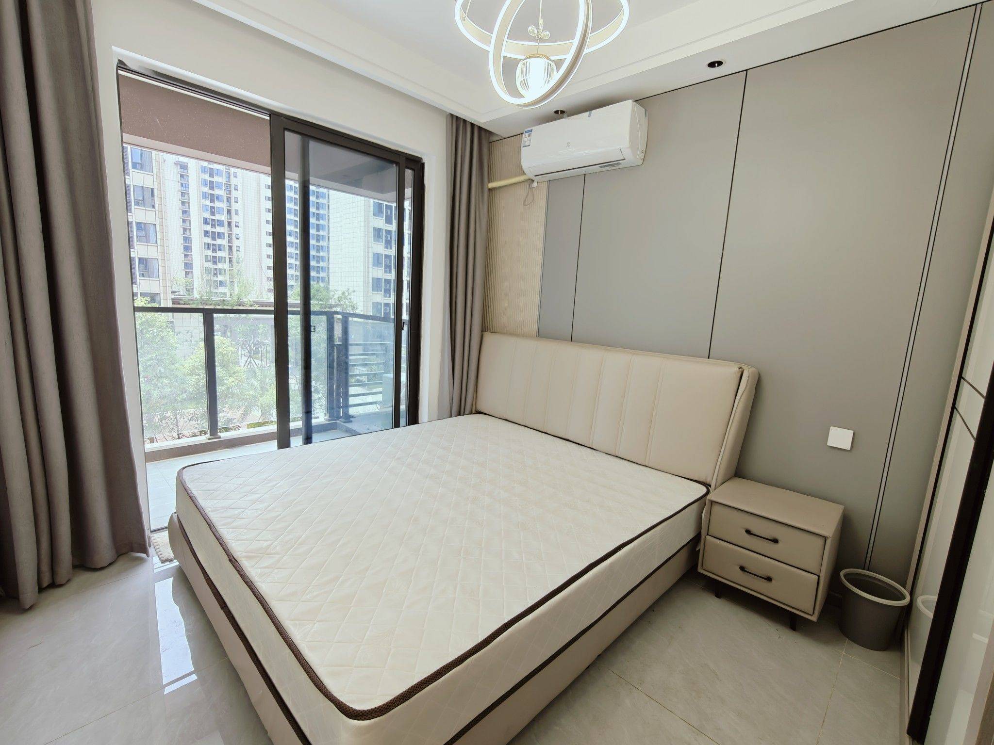 Chengdu-Wuhou-Cozy Home,Clean&Comfy,No Gender Limit