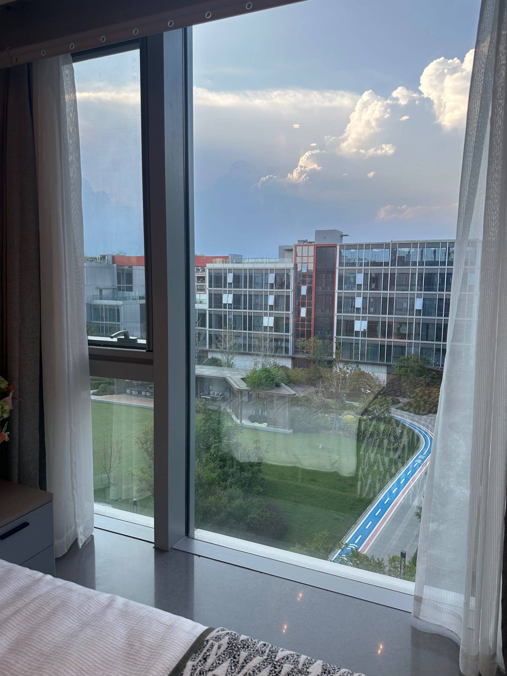 Shanghai-Pudong-Cozy Home,Clean&Comfy,No Gender Limit,LGBTQ Friendly,Pet Friendly
