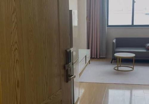 梁溪区 风华里-84栋