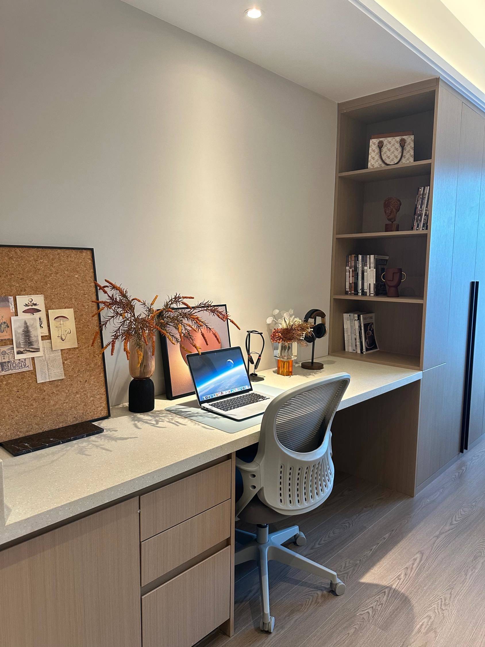 Shanghai-Pudong-Cozy Home,Clean&Comfy,No Gender Limit,LGBTQ Friendly,Pet Friendly