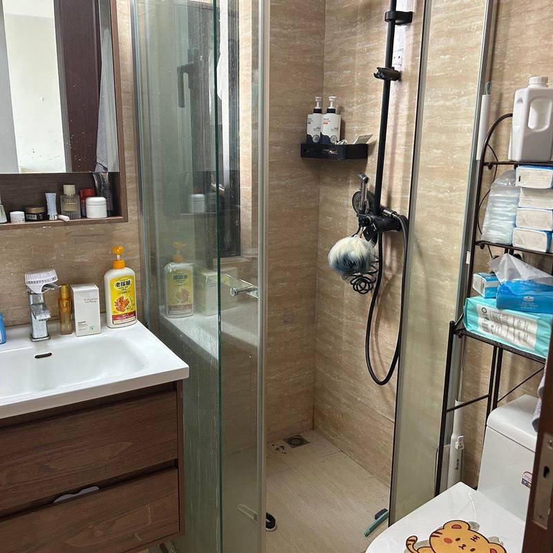 苏州 工业园 | 合景领汇广场-2幢_7