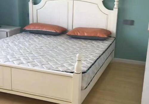 梁溪区 风华里-84栋